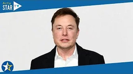 Elon Musk : le milliardaire file le parfait amour à Saint Tropez avec sa nouvelle chérie Natasha Bas