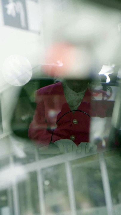 Découvrez la bande-annonce réalisée par M6 pour la diffusion du film "The Queen" avec Helen Mirren jeudi soir à 21h10 - VIDEO