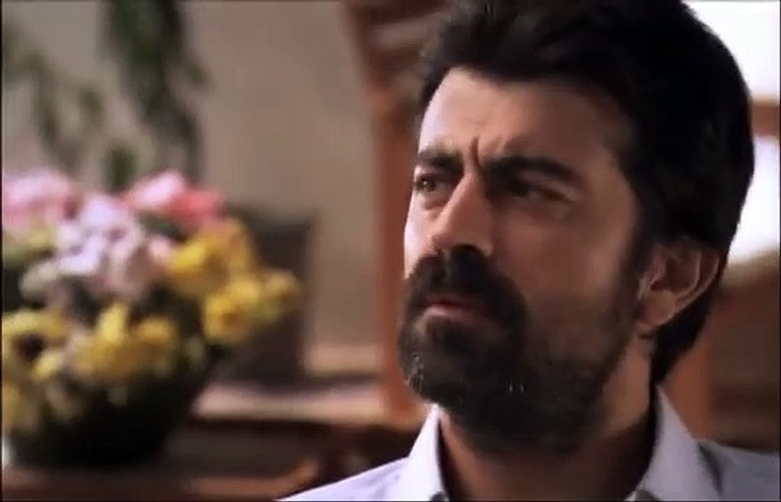 el amor y  castigo o 49. Capítulo