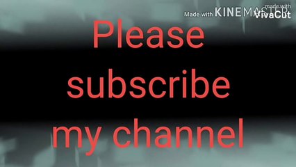 Amar Photocopy Kora Sheet||Amar bus er last sheet||vocal,lyrics- Raihan Rahi||goosebumping lyrics