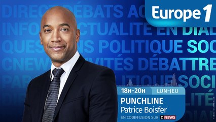 Débordements au stade de France : comment expliquer ce fiasco ?