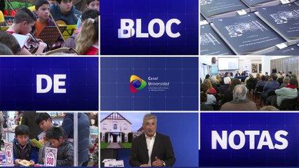 Apertura de posgrado: Especialización en Medicina General y Familiar