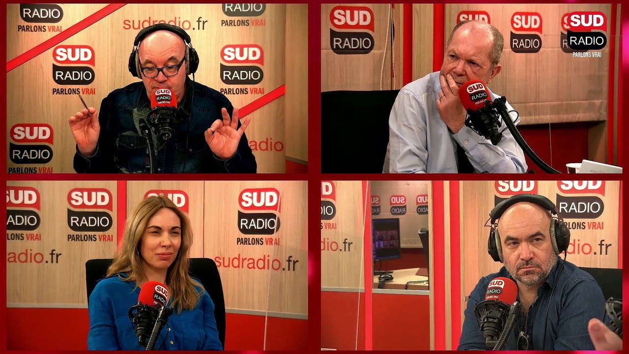 Les groupes pétroliers se trouvent des nouveaux profits grâce au raffinage