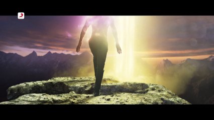 BRAHMĀSTRA Part One: Shiva | TRAILER OUT ON JUNE 15 | Hindi | Ranbir | Alia | Ayan