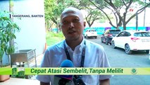 Ajang Formula E di Jakarta Tak Akan Ada Sponsor Produk Bir