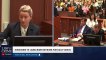 Huge FAIL! Amber Heard’s Lawyer Accidentally INSULTED The Jury!