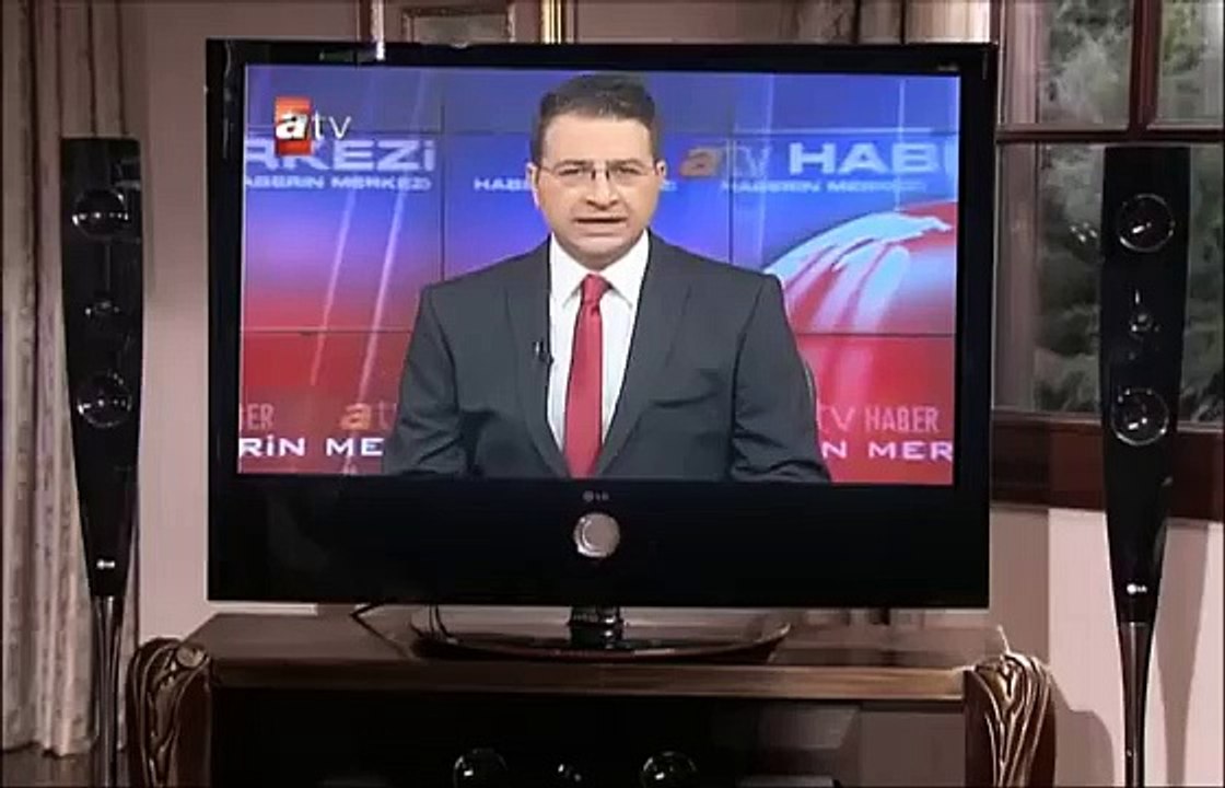 el amor y  castigo  18. Capítulo