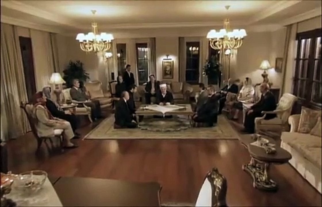 ¿Aceptará el matrimonio?