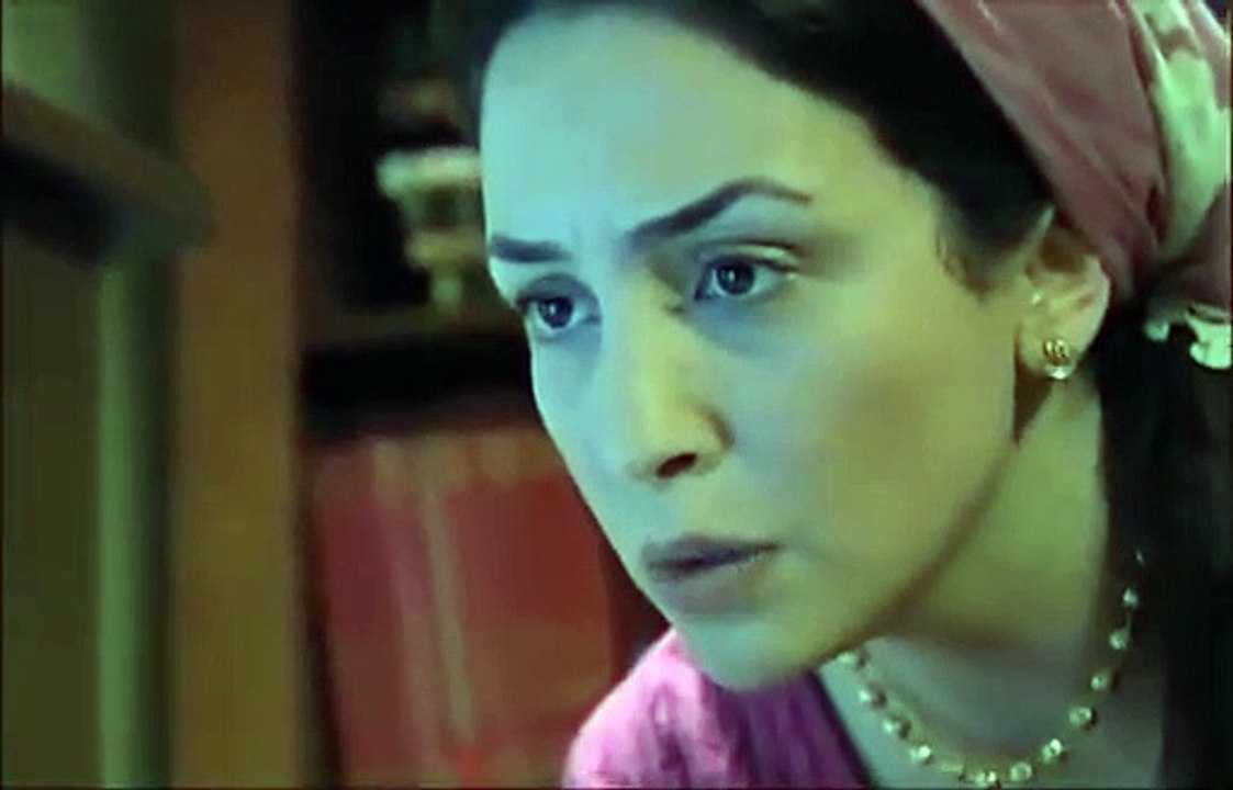 con quien chateando ?