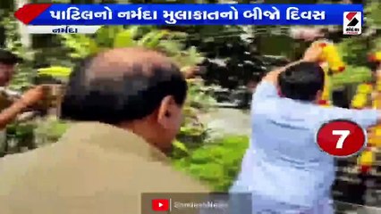 ખબર ગુજરાત 50 @ 7 PM