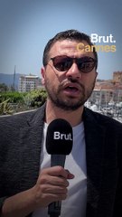 أحمد شوقي: أول مصري يرأس لجنة تحكيم الفيبريسكي في كان