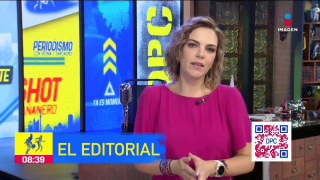 Refugios que atienden a mujeres víctimas de violencia siguen sin recursos | Editorial Pamela