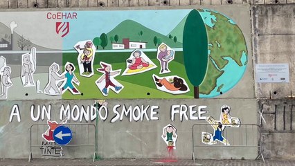 In Italia 800mila nuovi fumatori, CoEHAR "Sono figli del Covid"