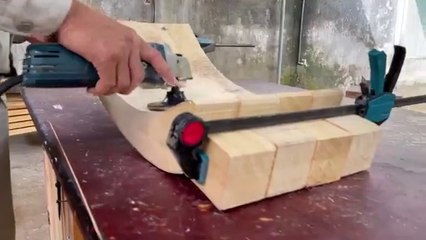 Woodworking Skills Always Creative Wonderful  Beautiful Wooden Round Table Design Ideas