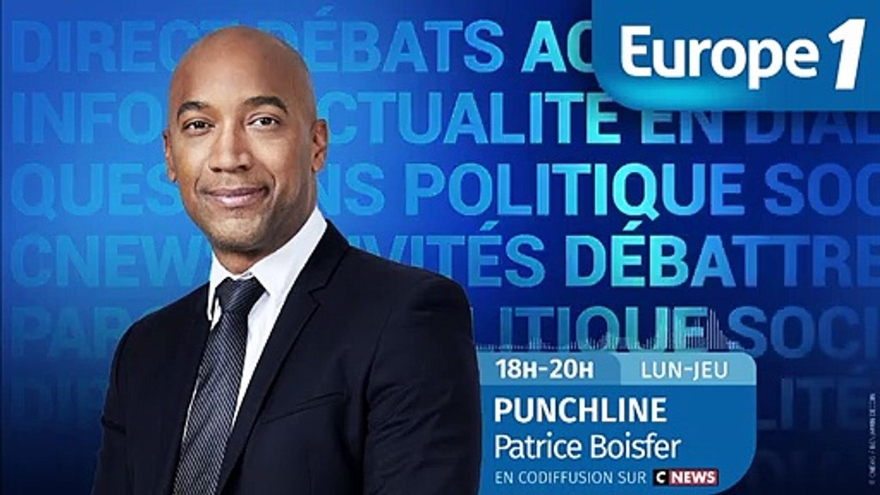 Comment faire face à la pénurie d'enseignants en France ?