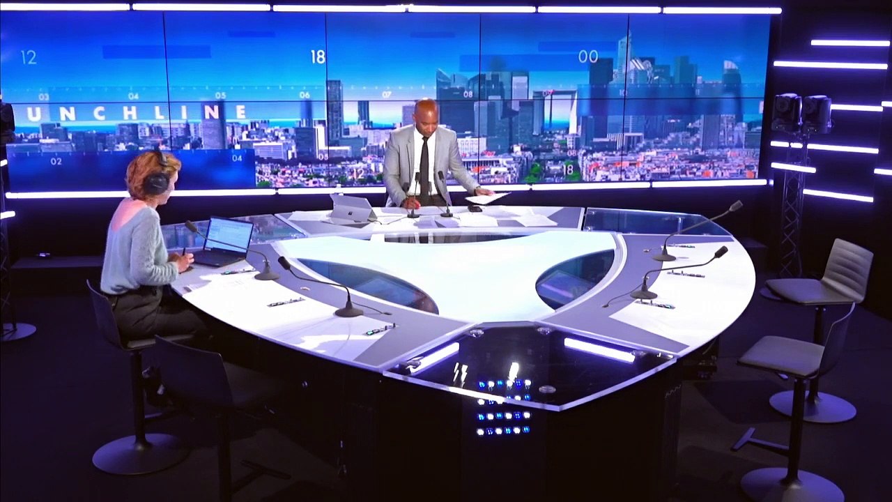 Stade de France : que reproche-t-on aux personnes jugées en comparution immédiate ?