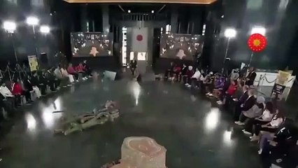 Cumhurbaşkanı Erdoğan'dan sigara ve alkol zammına ilişkin açıklama!