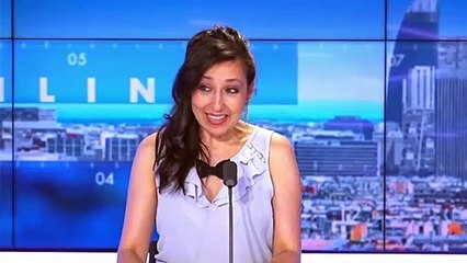 Le temps mercredi : chaud dans le sud avec un risque orageux dans le centre-est