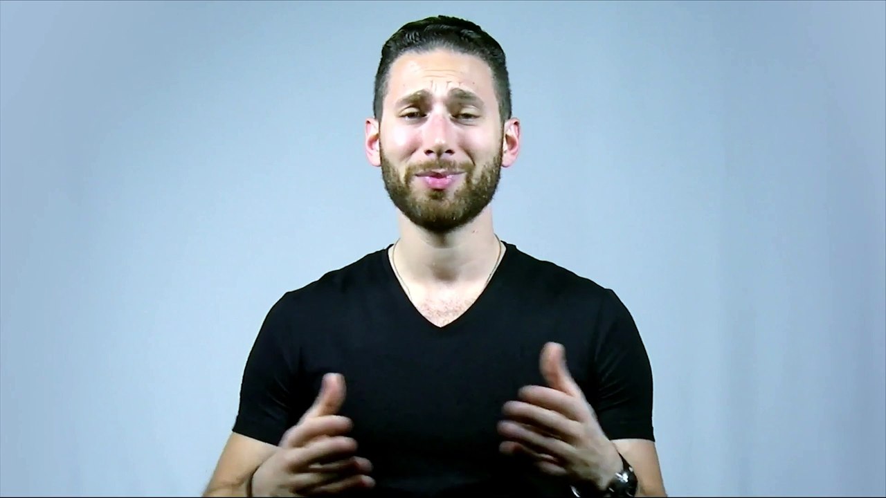 28