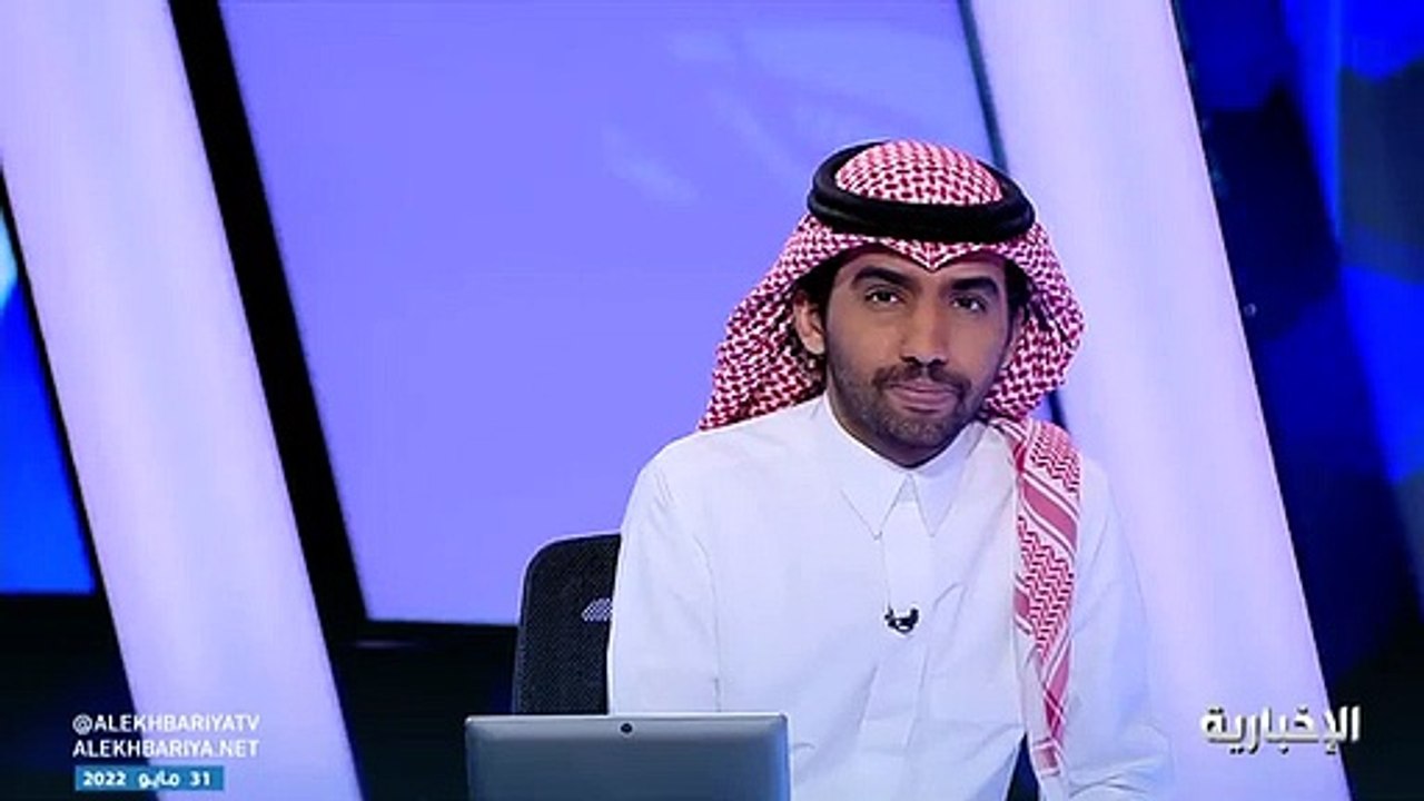 فيديو د. ناصر توفيق من المتوقع زيادة طفيفة في إ...