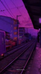 Tag ur love onces  theuntoldtaless video1 Song