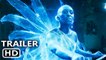 PINOCCHIO Trailer Teaser (2022) Tom Hanks, Joseph Gordon-Levitt, Luke Evans