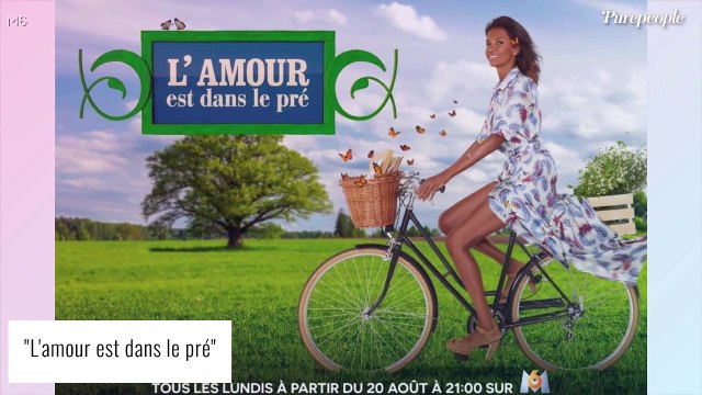 L'amour est dans le pré : Un ex-candidat se lance en politique et fait face à de premiers déboires