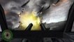 Medal of Honor: Rising Sun - Test zum Kriegsspiel aus der GamePro 01/2004