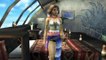 Final Fantasy X-2 - Test zur Rollenspiel-Fortsetzung GamePro 04/2004
