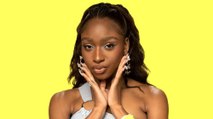 ​Normani “Fair” Official Lyrics & Meaning | Verified