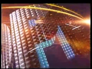 Cuaca Buruk Dua Kapal Tongkang Terdampar