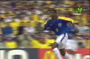romania vs colombia 1998 1 00_11_26-00_59_00