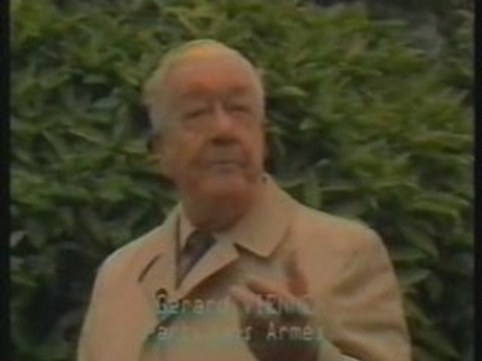 Gérard Vienne.