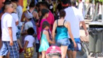 Llama AEBBA a empresarios a unirse a la campaña “Cero Tolerancia” | CPS Noticias Puerto Vallarta
