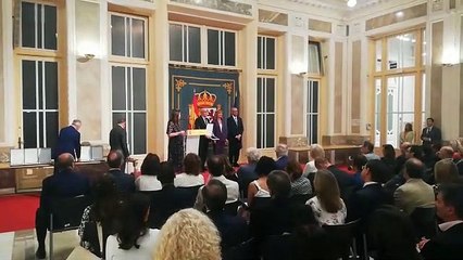 WhatsApp Video 2022-05-31 at 5.45.26 PM