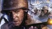Call of Duty: Finest Hour - Test-Video zum Konsolenableger des Shooters