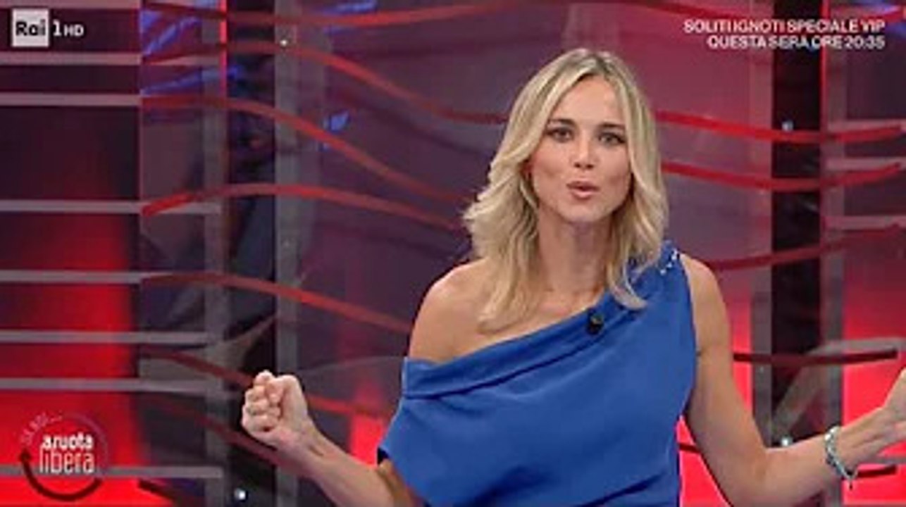 Francesca Fialdini, duro sfogo contra la censura di un film: "Ipocrisia indifendibile" Domani gioved