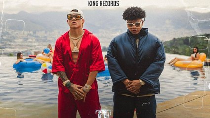 Kalido en Flash Fashion