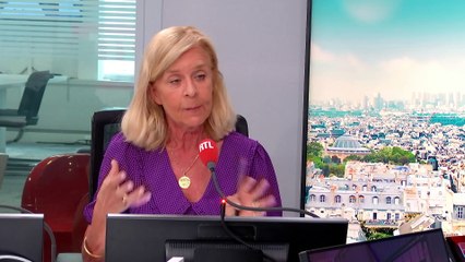 On refait le monde du 31 mai 2022