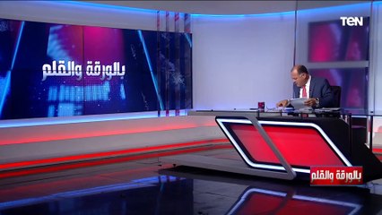 قصة مؤلمة.. الديهي يعلق على واقعة أم أنهت حياة أطفالها الثلاثة وهذه رسالتها المؤثرة للأب