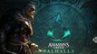 Assassin's Creed Valhalla (37-90) - L'histoire du Thegn Oswald