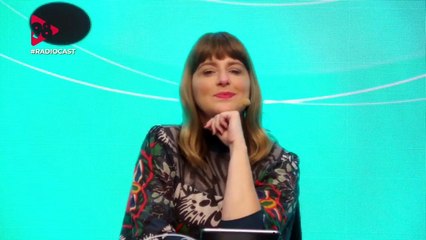 Rádio Cast | Astrônomo conta como viu a chuva de meteoros no Brasil