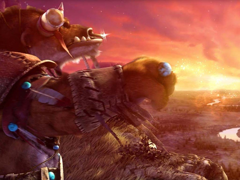 GameStar-TV: Folge 06/05