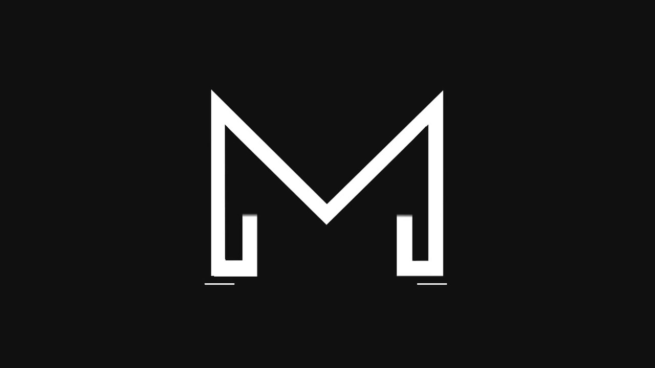 Train Your Mind To Be Unshakeable  MORNING MOTIVATION  Motivational Speech 2022