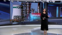 العربية 360| ألمانيا قد تعود إلى الاعتماد على الفحم بسبب روسيا