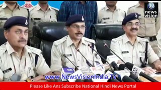 Illegal Cricket Gambling Racket Of Dilip Khatri Gambling Money Seized By Police