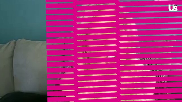 Mama June Shannon Secretly Married Boyfriend