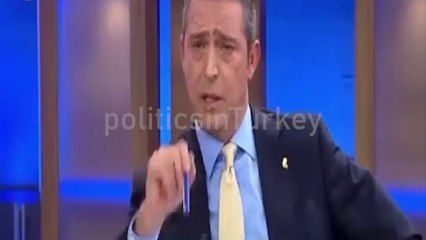 Türkiye'de 2022 Mayıs'ın son haftası - Taciz, halka açık alanda(Bebek sahili) ilişkiye girme, çıplak güneşlenme