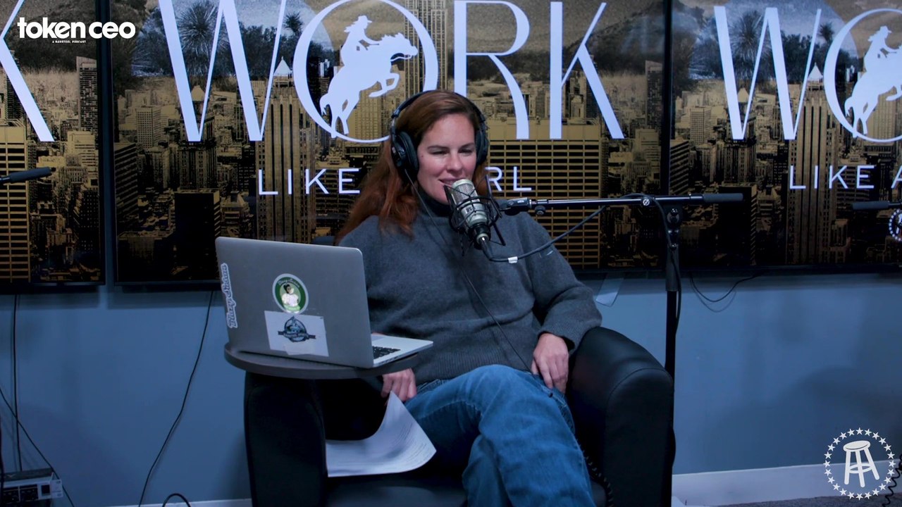 What Do You Do After Getting Rejected from Barstool?