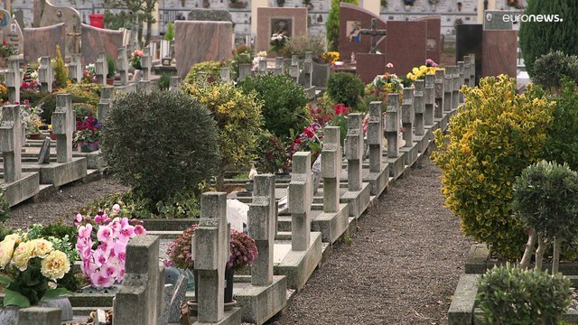 Covid, dove ha ucciso di più e dove la pandemia è stata gestita meglio